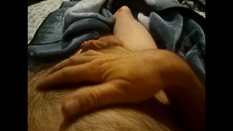 rdt2030 online show from January 10, 10:36 pm