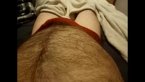 rdt2030 online show from October 7, 7:10 pm