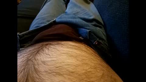 rdt2030 online show from December 6, 8:56 pm