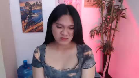 Beth online show from December 13, 7:53 pm