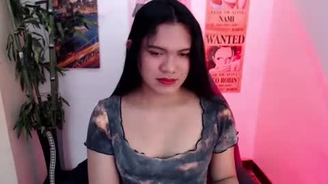 Beth online show from October 10, 2:01 pm