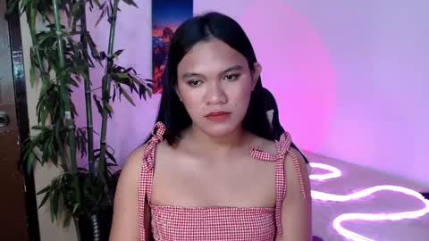 Beth online show from February 24, 4:16 am