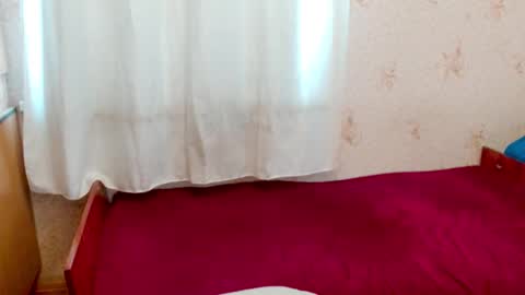 Jack online show from February 23, 11:11 am