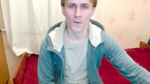 Jack online show from February 5, 7:31 pm