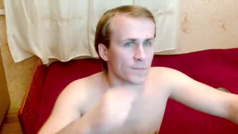 Jack online show from February 26, 6:48 pm