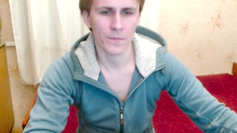 Jack online show from February 4, 10:45 pm