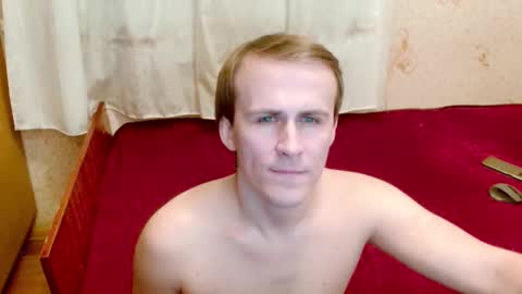 Jack online show from February 10, 11:13 pm