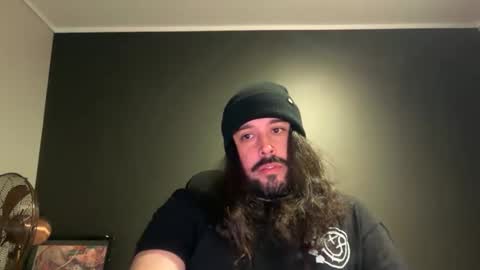 ready4acthot online show from October 22, 6:27 am