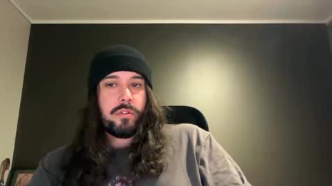 ready4acthot online show from November 1, 1:06 am