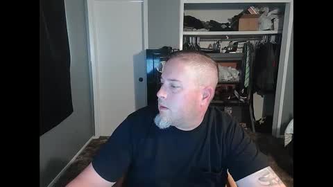 readyformore77 online show from September 15, 12:12 am