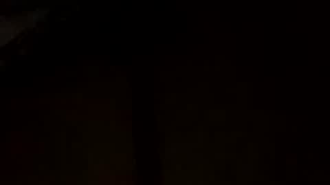 readyforu81 online show from January 7, 8:52 am