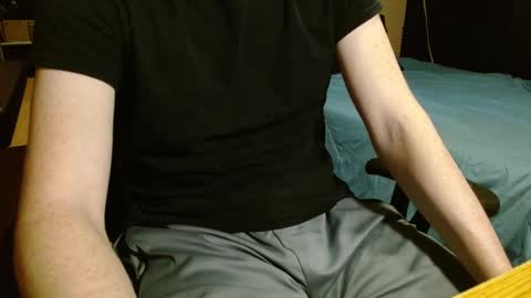 Scrappy Coco online show from October 31, 4:29 pm