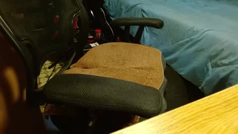 Scrappy Coco online show from November 13, 5:48 pm