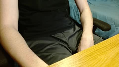 Scrappy Coco online show from September 16, 3:53 am