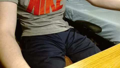 Scrappy Coco online show from March 14, 6:06 am