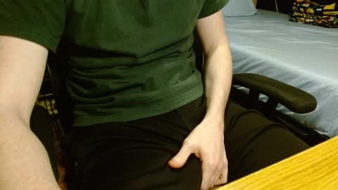 Scrappy Coco online show from March 12, 5:22 am