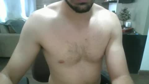 real_brazilian_boy online show from November 3, 12:17 pm