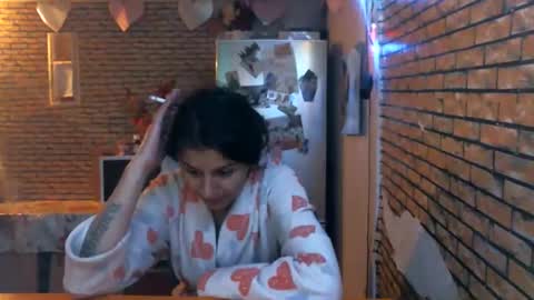 real_coupl3 online show from May 26, 8:26 pm