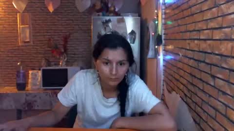 real_coupl3 online show from May 31, 7:48 pm