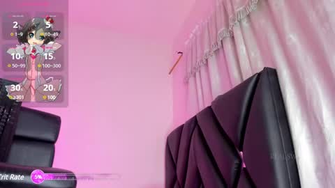 Snapshot of real_sweetbrina chatting on February 23, 3:18 pm real_sweetbrina online show from February 23, 3:18 pm