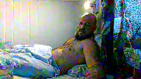 real_viking1 online show from March 28, 5:03 pm