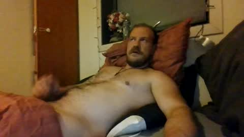 Snapshot of real_viking1 chatting on October 19, 7:07 pm real_viking1 online show from October 19, 7:07 pm
