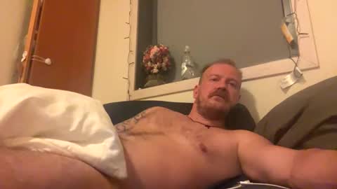 Snapshot of real_viking1 chatting on October 6, 10:49 pm real_viking1 online show from October 6, 10:49 pm