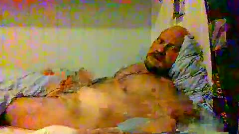 Snapshot of real_viking1 chatting on October 22, 7:04 pm real_viking1 online show from October 22, 7:04 pm
