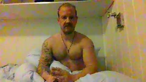 Snapshot of real_viking1 chatting on September 30, 7:57 pm real_viking1 online show from September 30, 7:57 pm