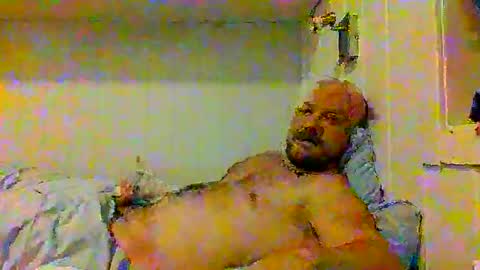 real_viking1 online show from October 23, 8:21 pm