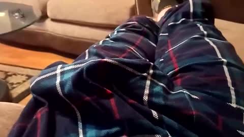 RealBigChip online show from December 20, 11:33 pm