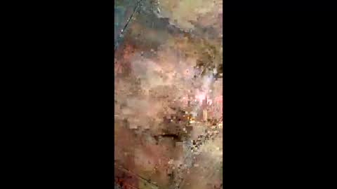 realbigdeal1 online show from November 17, 3:14 pm