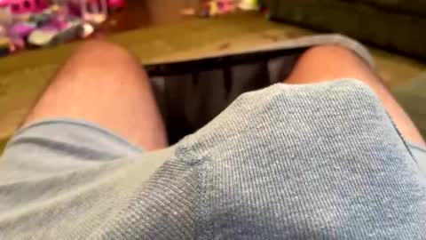 realbigload77 online show from September 30, 12:37 pm