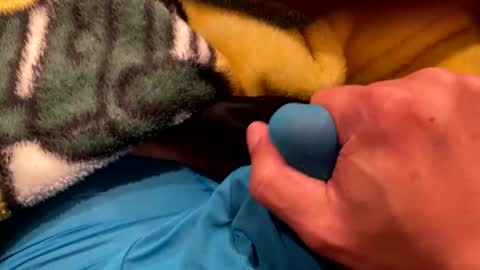 realbigload77 online show from October 20, 8:41 am