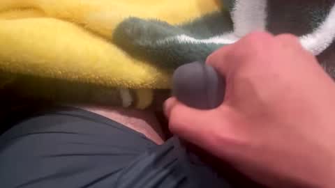 realbigload77 online show from October 21, 12:32 pm