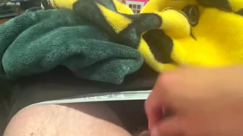 realbigload77 online show from September 11, 12:50 pm