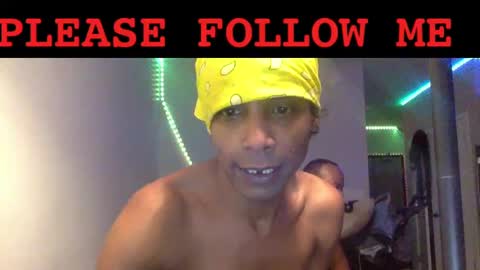 tranzGODess online show from September 22, 9:57 am