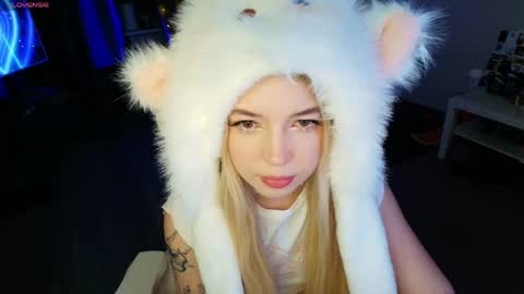 call me Eva 3 online show from May 2, 6:36 pm