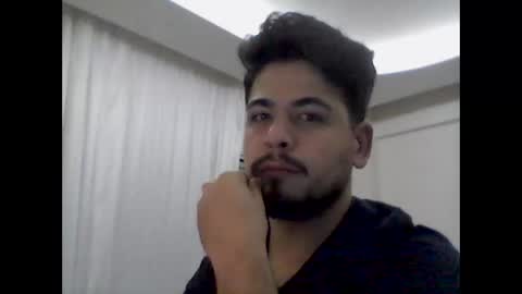 you can tell me a LSD online show from October 26, 12:33 am