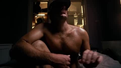 reallsorry online show from February 28, 6:28 am