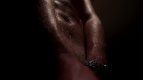 reallsorry online show from April 23, 7:27 am