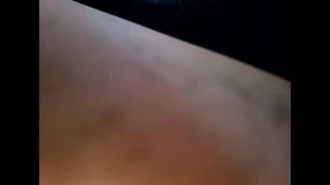 Snapshot of reallyhott chatting on September 21, 5:11 am reallyhott online show from September 21, 5:11 am