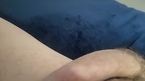 reallyhott online show from June 23, 3:47 am