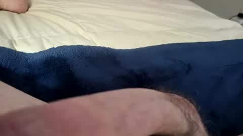 reallyhott online show from June 14, 11:12 am