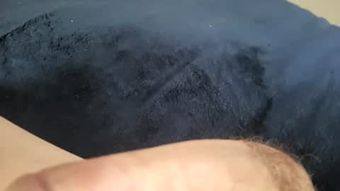 reallyhott online show from June 21, 2:34 pm