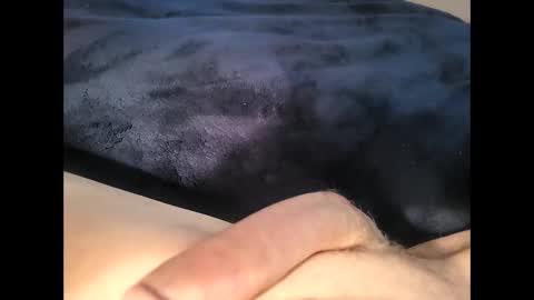 Snapshot of reallyhott chatting on October 18, 5:33 am reallyhott online show from October 18, 5:33 am