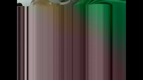 Snapshot of reallyhott chatting on January 27, 7:03 pm reallyhott online show from January 27, 7:03 pm