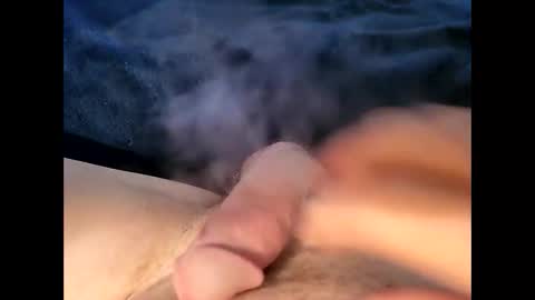 Snapshot of reallyhott chatting on September 19, 10:41 am reallyhott online show from September 19, 10:41 am