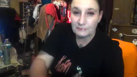 Snapshot of reallyredrum69th chatting on October 4, 2:42 am reallyredrum69th online show from October 4, 2:42 am