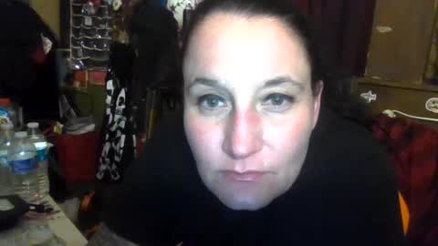 Snapshot of reallyredrum69th chatting on October 14, 5:54 am reallyredrum69th online show from October 14, 5:54 am